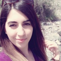 Elif Kavun