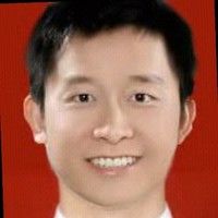 刘俊磊