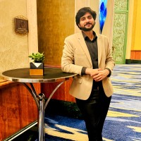 Umer Ashraf