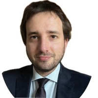 Peter Frulio