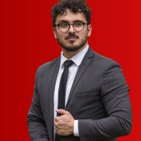 Matheus Berna