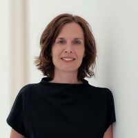 Silvia Frick