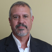 David Morrell