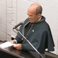 Antonio Carlos Estevam