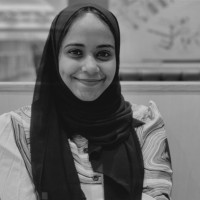 Fathima Shahnina