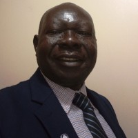 JAMES BOSCO ARIM-RIM, CFIP, CSSM, SRMP-C