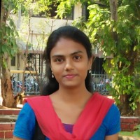 Nidhi Singh