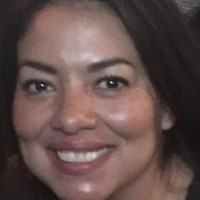 Carol Medina, Cpcu