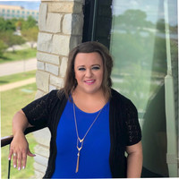 Marianna Pantelin, Lpn, Csm