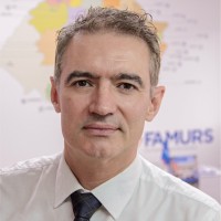 Rodrigo Westphalen Leusin