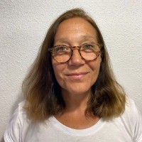 Elizabeth Sandra Mortigliengo