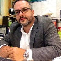 Michel Estopinan