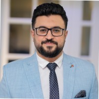Mohamed Nabil
