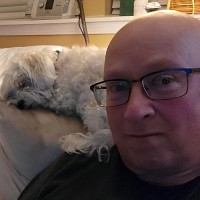 Thomas F. Cunningham