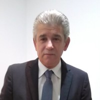 Andreas Constantinou