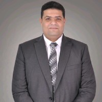 Mohamed Ali Ibrahim Ali