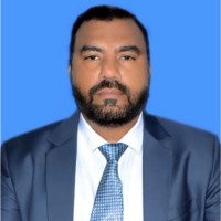 Mohammed Qaiser Ahmed Khan