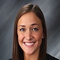 Meghan Larson