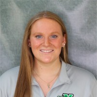 Sarah McShane