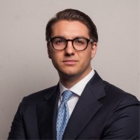 Nathan Maria Zuccolo