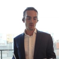Davide Raffaele Lobina