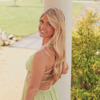 Claire Page
