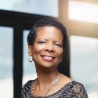 Debra Peek-Haynes