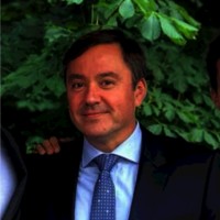 Fernando Munarriz Aldaz