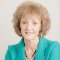 Susan Roberts