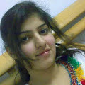 Yamna Ishtiaq