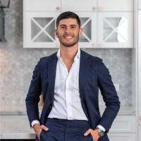 Michael Garcia