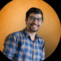 ANIRUDDHA TIWARI