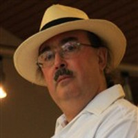 Juan Armas Pizzani