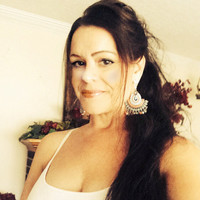 Lisa Weathers