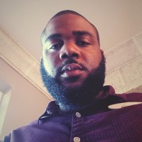 Kevin Watson