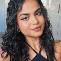 Samara Rivian