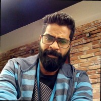 Mohammad Farook