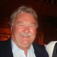 Gary Roach