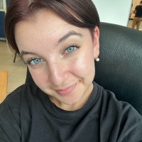 Agnese Barbato