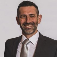 Renato Greco