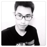 Billy Yu