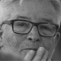 Andreas Tanner