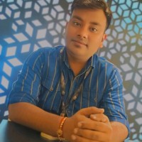 Kunal Pratap