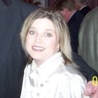 Lisa Hodge