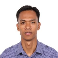 Quintin Canaya Jr