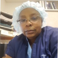 Janie Franks
