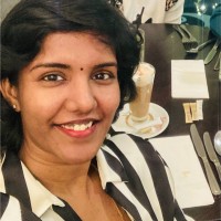 Vallimalar Karthick
