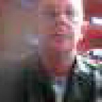 Koos Swart