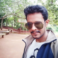 Sandeep Reddy
