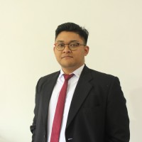 Mohamad Reza Andrian